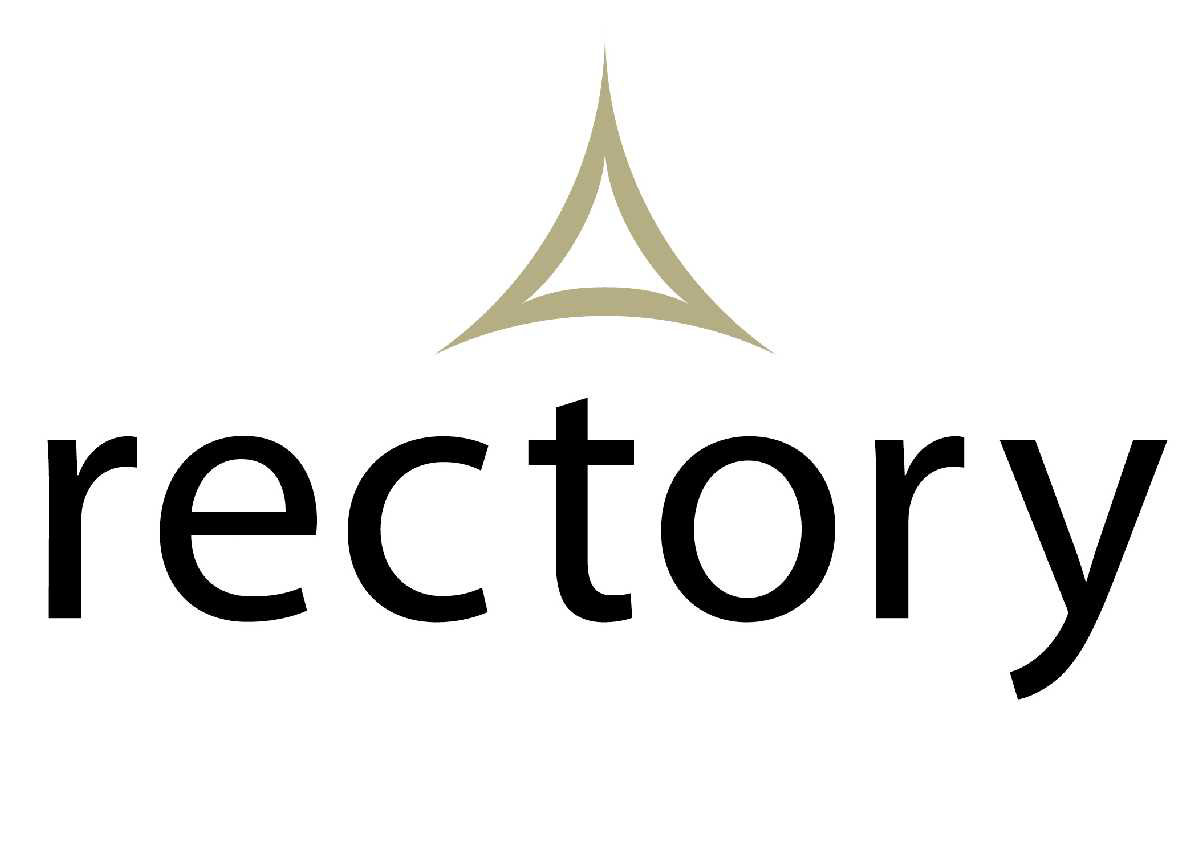 We would like to welcome Rectory Homes